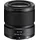 Nikon Nikkor Z 35mm F1,7 Makro Nikon Z