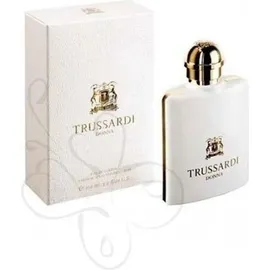 Trussardi Donna Eau de Parfum 30 ml