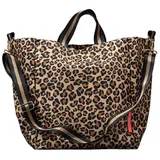 Cedon Easy Shopperbag Leo