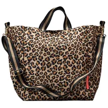 Cedon Easy Shopperbag Leo