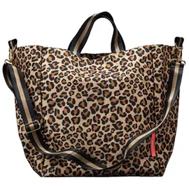 Cedon Easy Shopperbag Leo