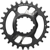 Sram Kettenblatt 28