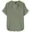Shirtbluse grün XL