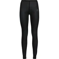 Odlo Active F-Dry Light Eco Hose Schwarz L