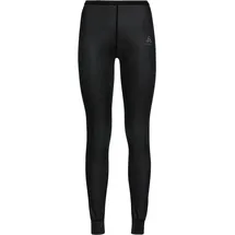 Odlo Active F-Dry Light Eco Hose Schwarz L