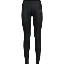 Odlo Active F-Dry Light Eco Hose Schwarz L