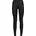 Eco Hose L
