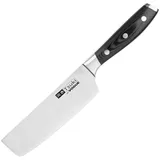Vogue Tsuki Serie 7 Hackmesser 17cm