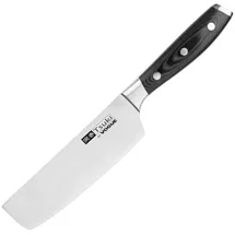 Vogue Tsuki Serie 7 Hackmesser 17cm