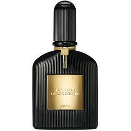 Tom Ford Black Orchid Eau de Parfum 30 ml