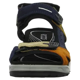 ECCO OFFROAD YUCTAN M Herren Mehrfarbig 43