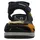 ECCO OFFROAD YUCTAN M Herren Mehrfarbig 43
