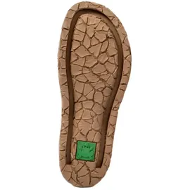 El Naturalista N5860 Herren Braun 42