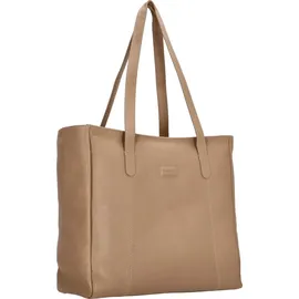 Bugatti Elsa Weekender large Sand