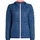 Mc Kinley Sansa Hyb Jacke Marineblau/Rot 36