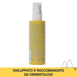 Uriage Bariésun Spray LSF 30 200 ml