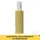 Uriage Bariésun Spray LSF 30 200 ml
