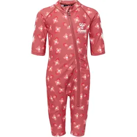 hummel 217381-4344 Bademode