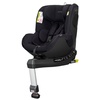 Sperber-Fix 61 Reboard Kindersitz (ca. 3 Mon. bis 4 Jahre), Avova: Pearl Black