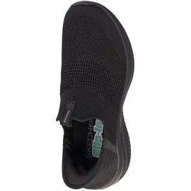 SKECHERS Ultra Flex 3.0 Damen Black 36,5