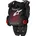 Alpinestars A-1 Pro