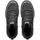HELLY HANSEN Keystone Herren Black 44