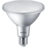 Philips LED-Spot 9W E27 750 lm warmweiß 1 St.