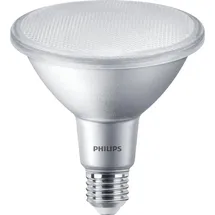 Philips LED-Spot 9W E27 750 lm warmweiß 1 St.