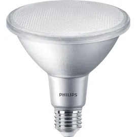 Philips LED-Spot 9W E27 750 lm warmweiß 1 St.