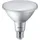 Philips LED-Spot 9W E27 750 lm warmweiß 1 St.