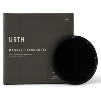 Urth 67mm ND1000 (Plus+)
