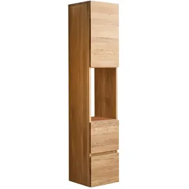 Tikamoon Nova Hängeelement 150 x 0 x 0 beige