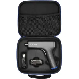 Wiha D810401 Set inkl. 1 x 2,0 Ah
