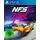 Need for Speed: Heat