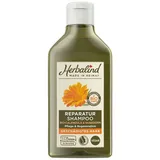 herbalind Reparatur Shampoo 300 ml
