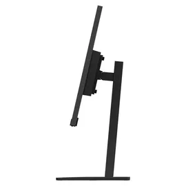 Lenovo ThinkVision E27-40 27"