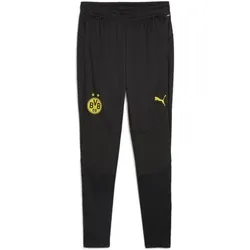 Trainingshose Borussia Dortmund 2024/25 XS