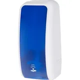 Blanc HYGIENIC Desinfektionsspender SENSOR, berührungslos bis zu 1.