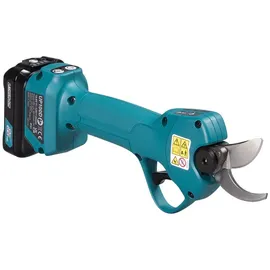 Makita UP100DSMJ