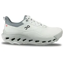 On  Cloudhorizon 2 Herren Pearl / Fog 40,5