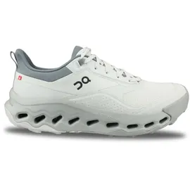 On  Cloudhorizon 2 Herren Pearl / Fog 40,5