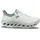 On  Cloudhorizon 2 Herren Pearl / Fog 40,5