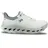 Herren Pearl / Fog 40,5