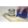Beko Holzkitt Knetholzmasse 110 g