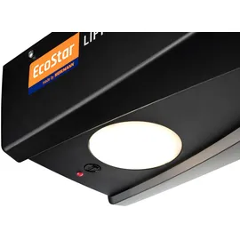 Hörmann Garagentorantrieb Liftronic 800 II
