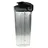 WMF Mixbecher 3200000395 710ml