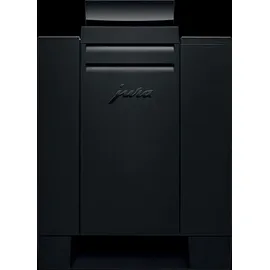 Jura WE6 piano black Claris Pro Smart + 6er Reinigungstabletten