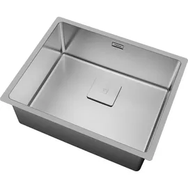 Teka FLEXLINEA RS15 50.40 1C INOX