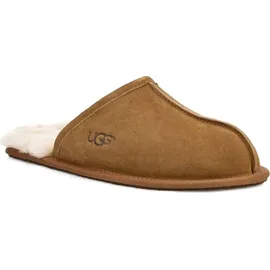 UGG Australia Scuff Braun 43