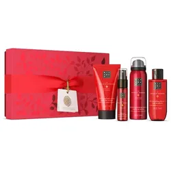 Rituals The Ritual of Ayurveda Gift Set S Geschenksets   Damen 